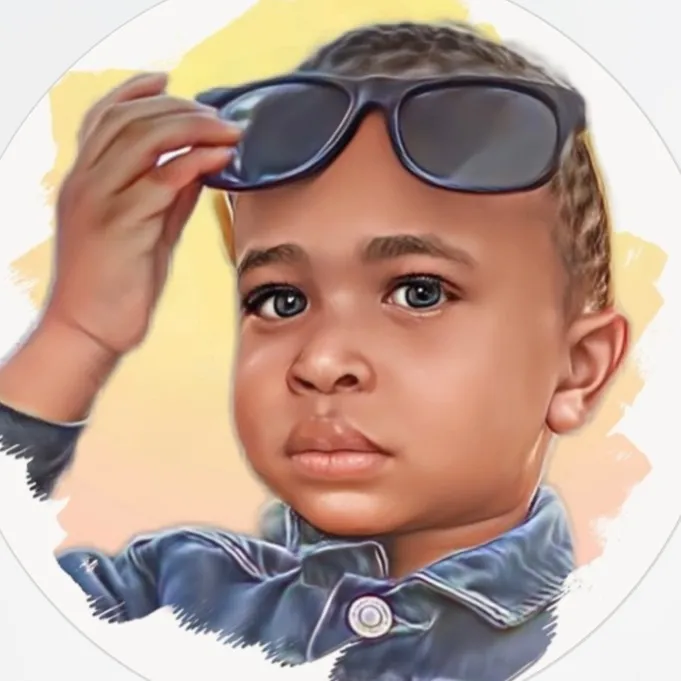 bubbajohnjr