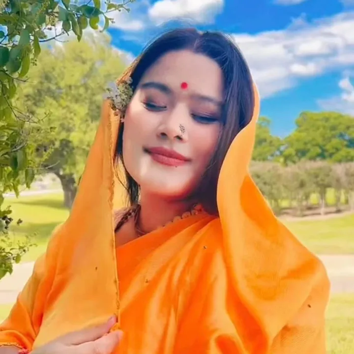 vishnupriya011