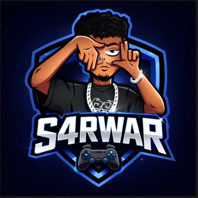 sarwar.official18