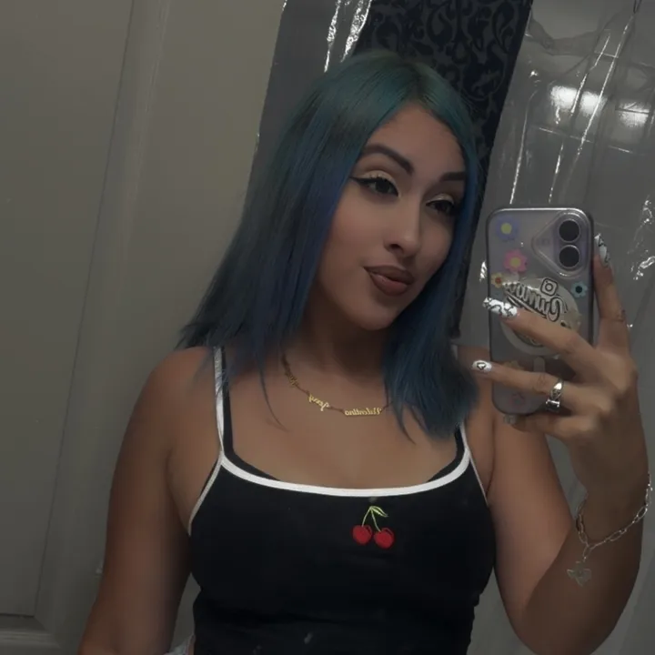yaya_garza92