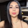 dayanalira_26