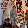 paulinaromerora62
