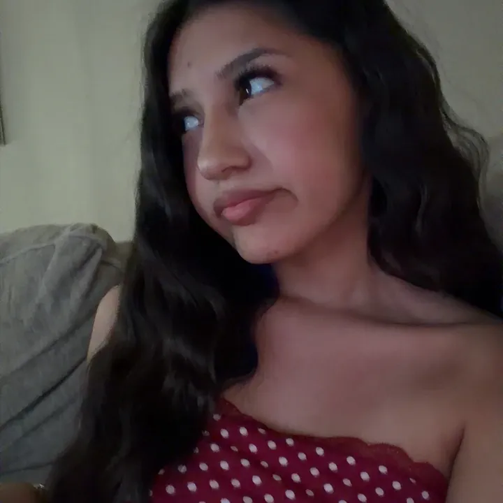lani.ramirez00
