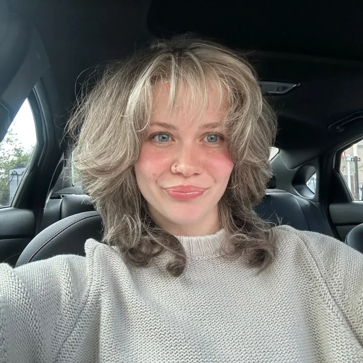 bobbiholzschuh