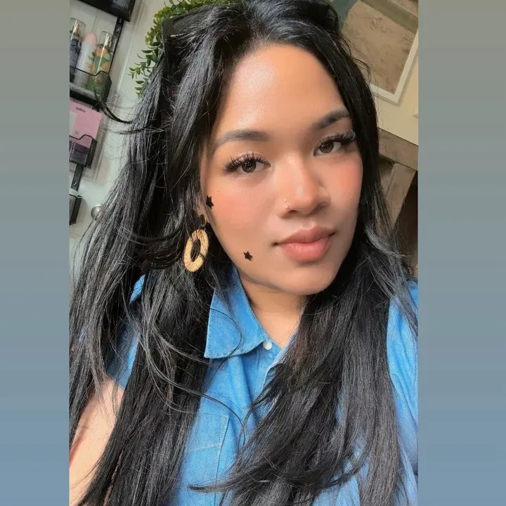 eseka_08