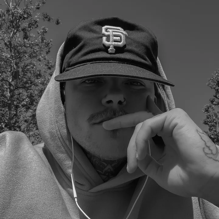 lyamck_