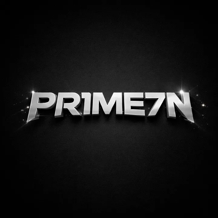 pr1me7n