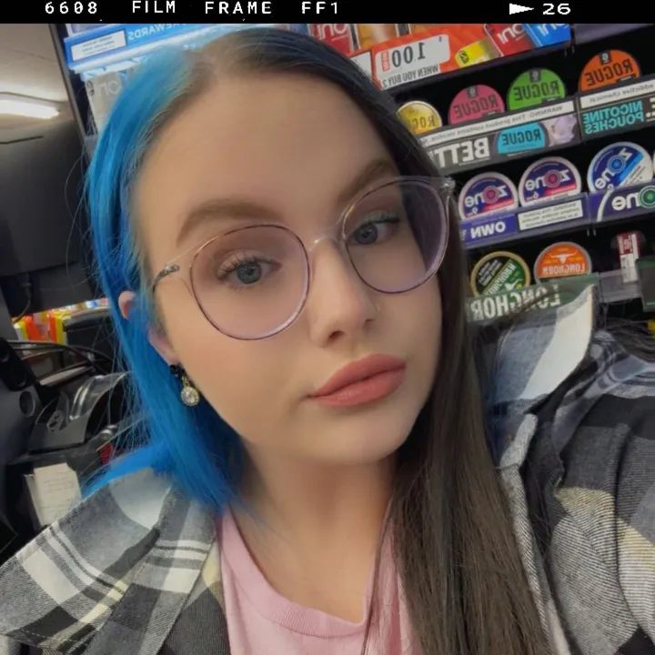 cheyanamarie