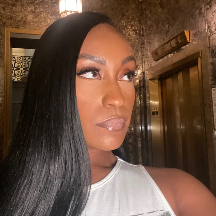 themultifacetedmami