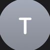user121317382