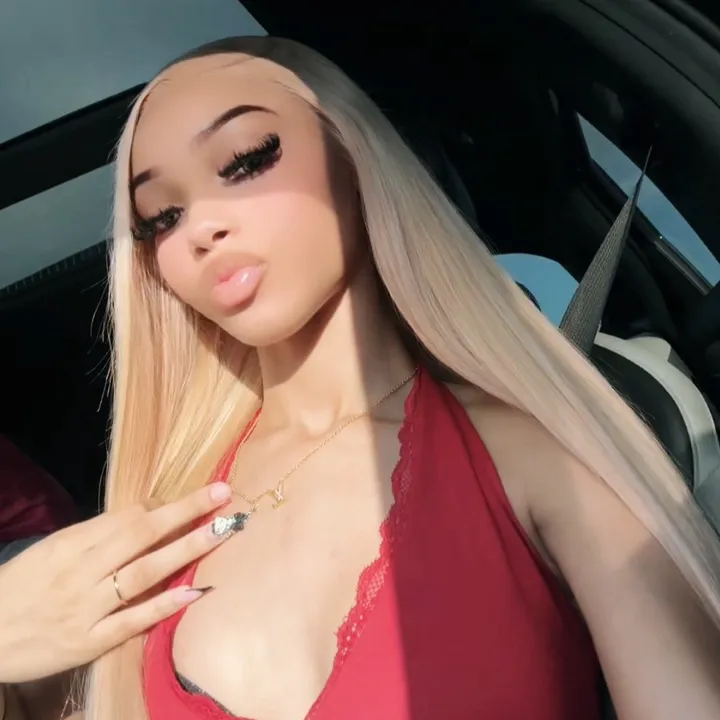asianiicolee_
