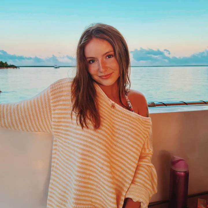 abbysouthon