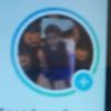 robloxlove_yourbestie