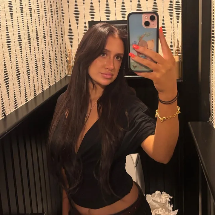 jessmccab3