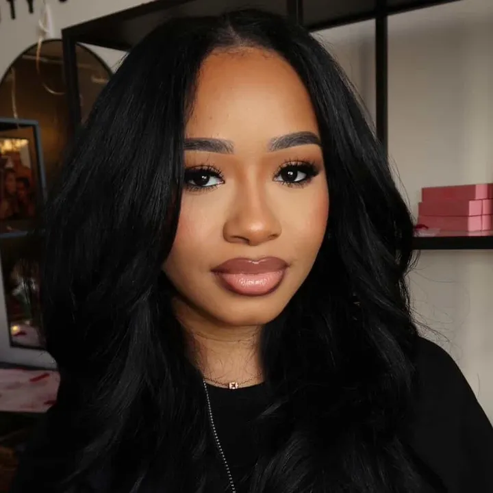 channellelaurenn