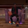 burn_skull5