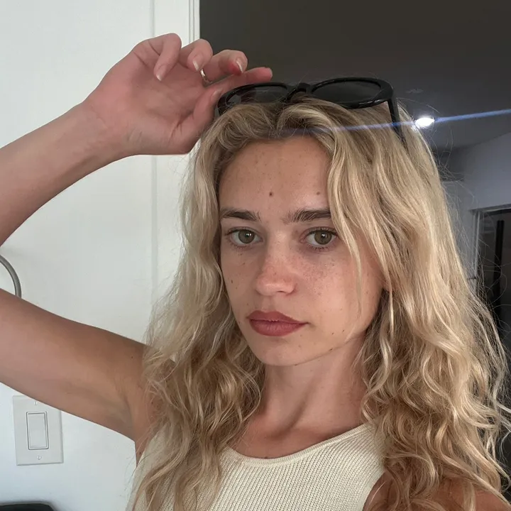 @alyssaannaaa