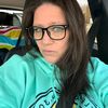 mommabear202619