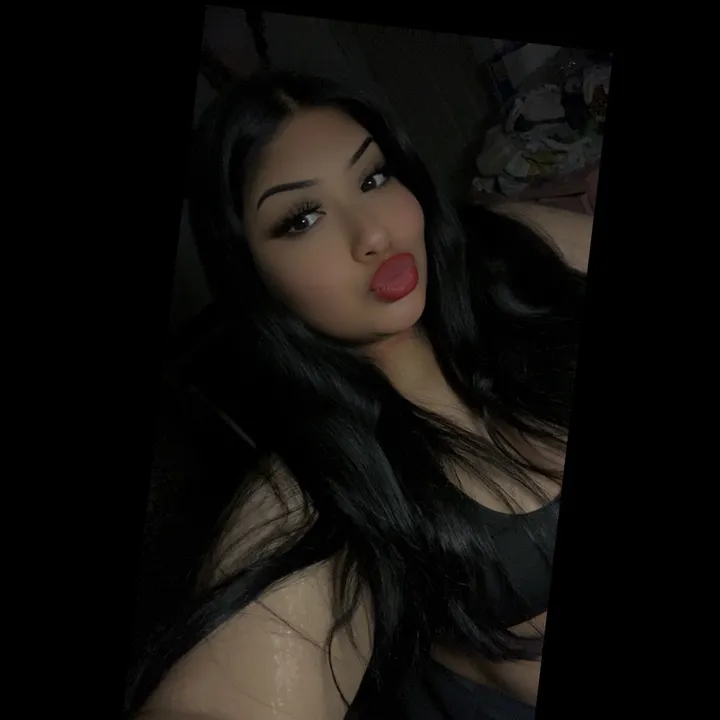 @ocitynikki_405