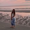 sophie.dawson60