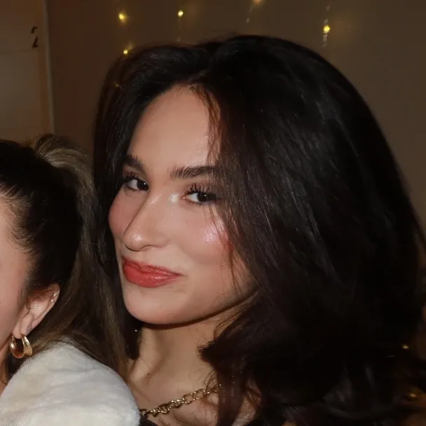 heyitsilana