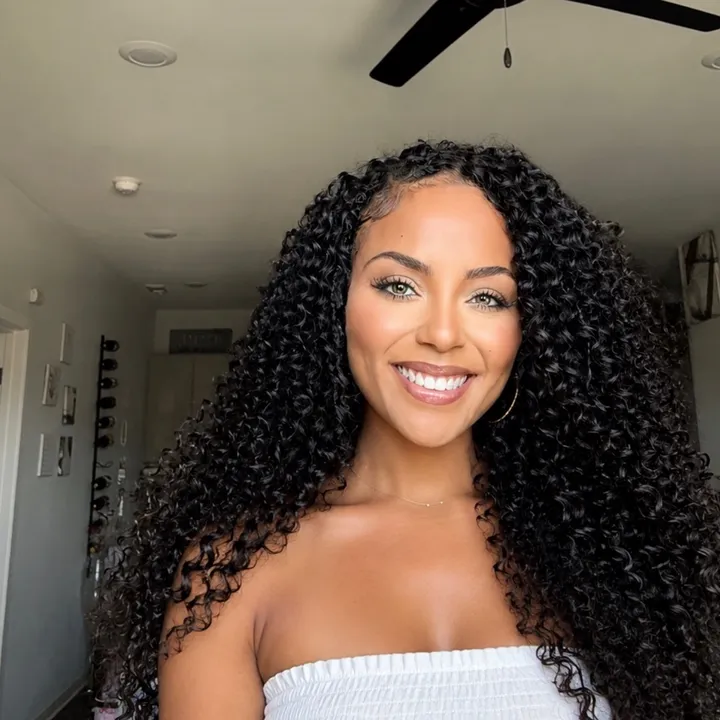 aprilken23