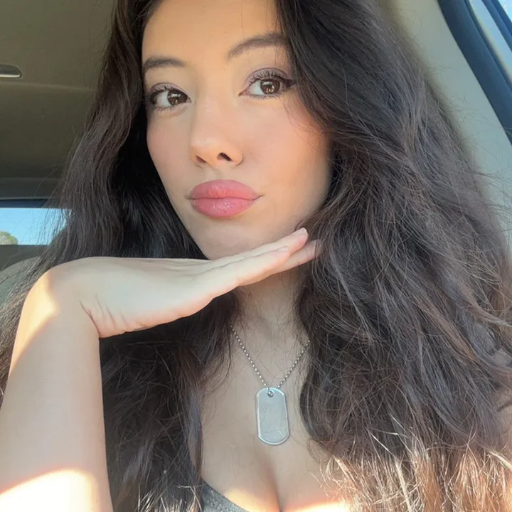 @velvetshrooms