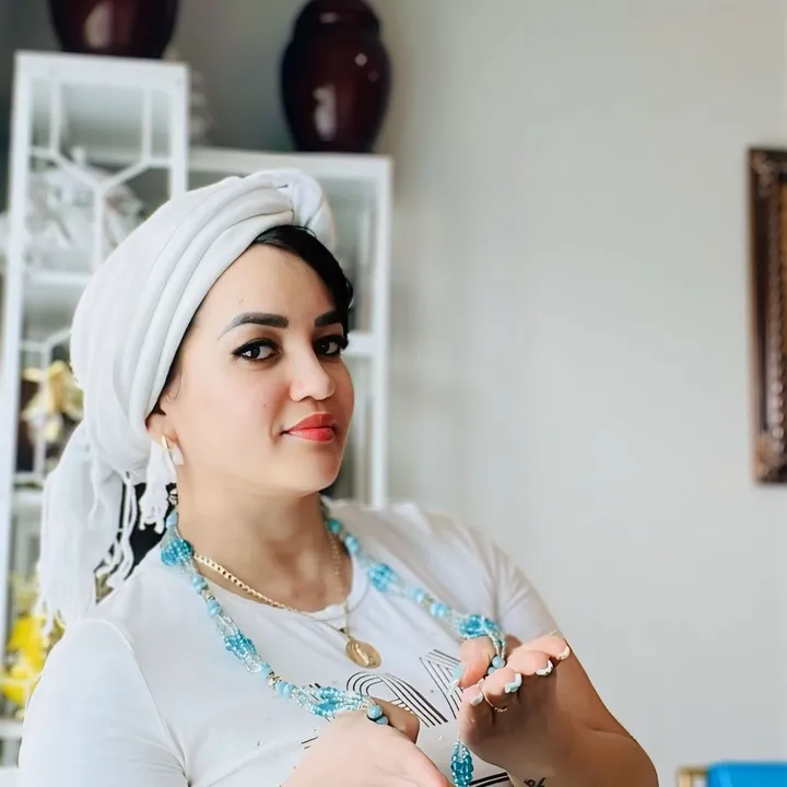 yadiomilana2