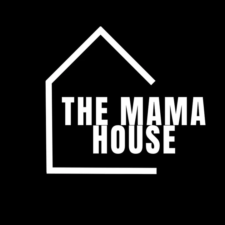 themamahouse
