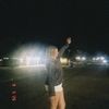 arianamarie_123