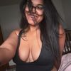 @charlinea30