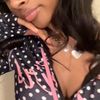 lilbrowniixo