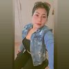 user5808152271106
