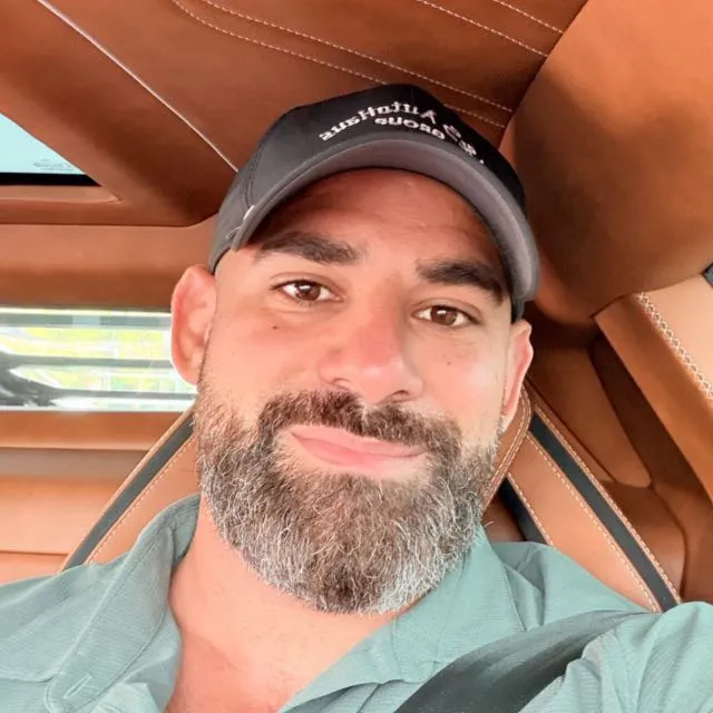 georgejsaliba