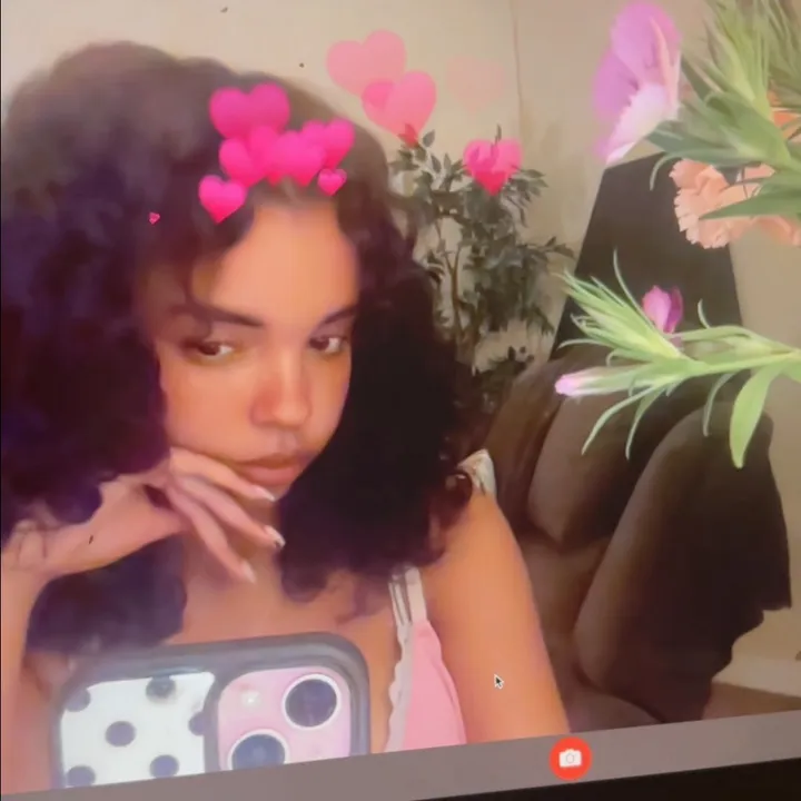 @talldarkandhandssome