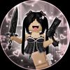 sweetie_rants3