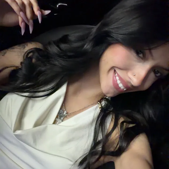 mikaela_jay31
