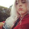 milaa0474