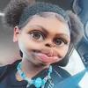 oneandonlyray13