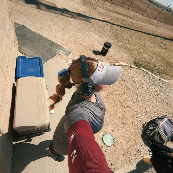 ky_g05