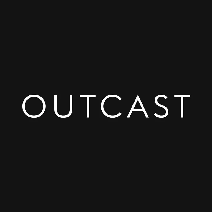 outcastclothing