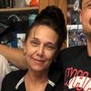 kimmiegreen3