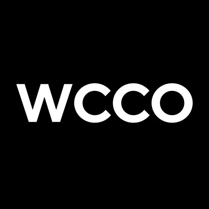 @wcconews