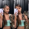 igetmoneyaya
