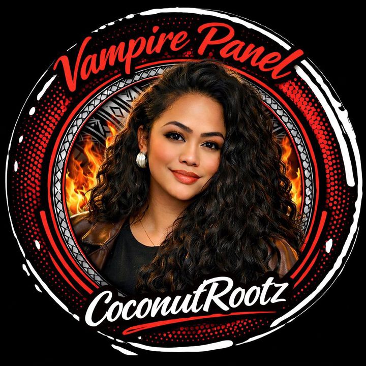 🌴𝓒𝓸𝓬𝓸𝓷𝓾𝓽𝓡𝓸𝓸𝓽𝔃🌴 - original sound - coconutrootz