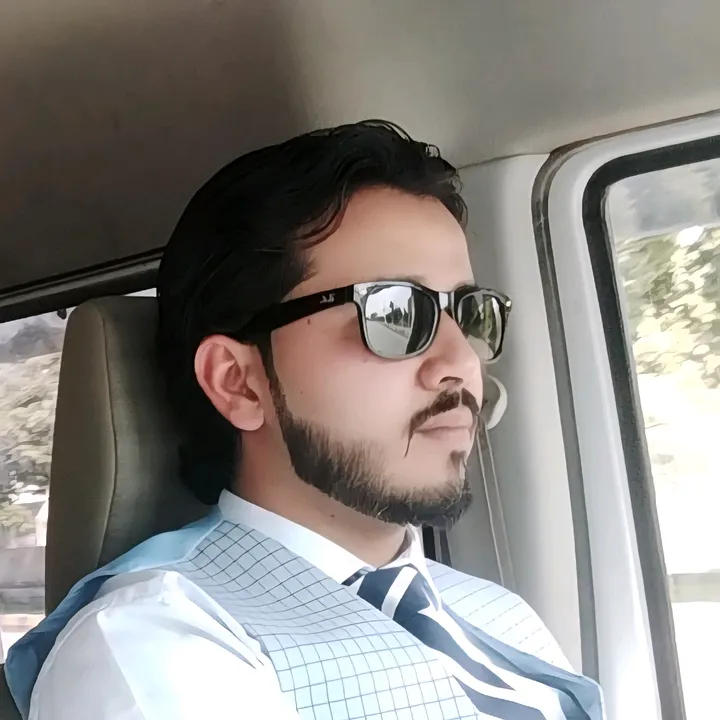 husnainbutt786666