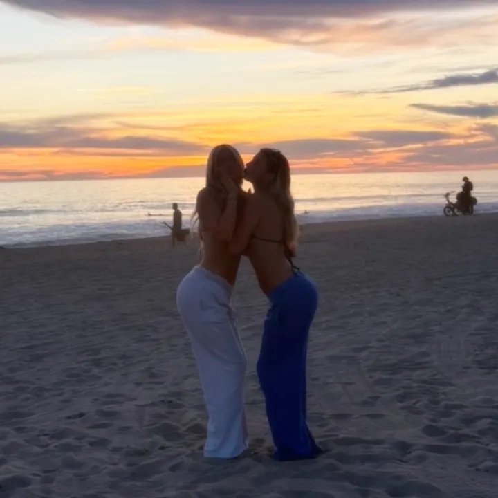 ashlynlllopez