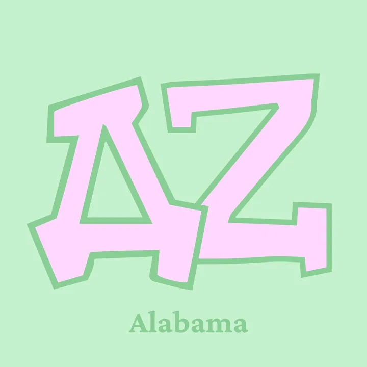 bamadeltazeta