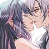 arlebinasnumber1shipper