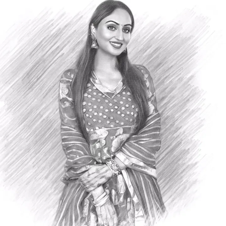 @gursangeetkaur07